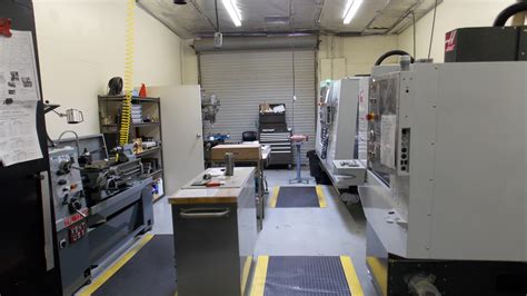 tucson cnc machining|cnc machining tucson az.